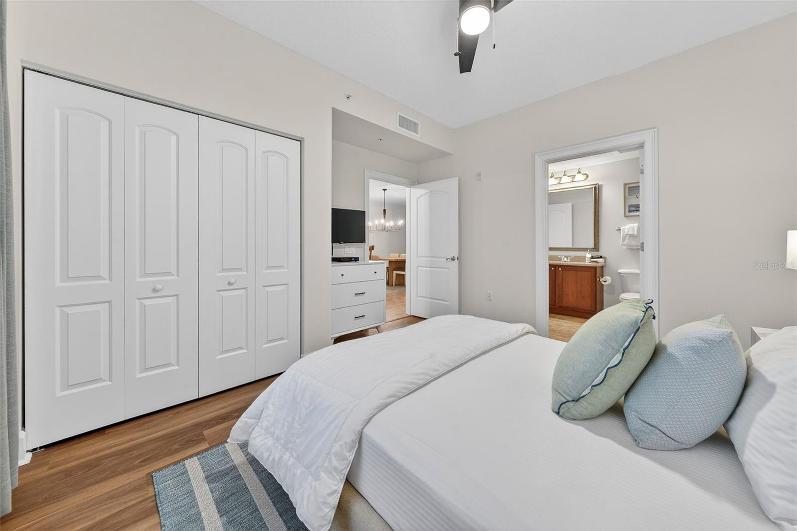 102 YACHT HARBOR DR #365, PALM COAST, FL — photo 46