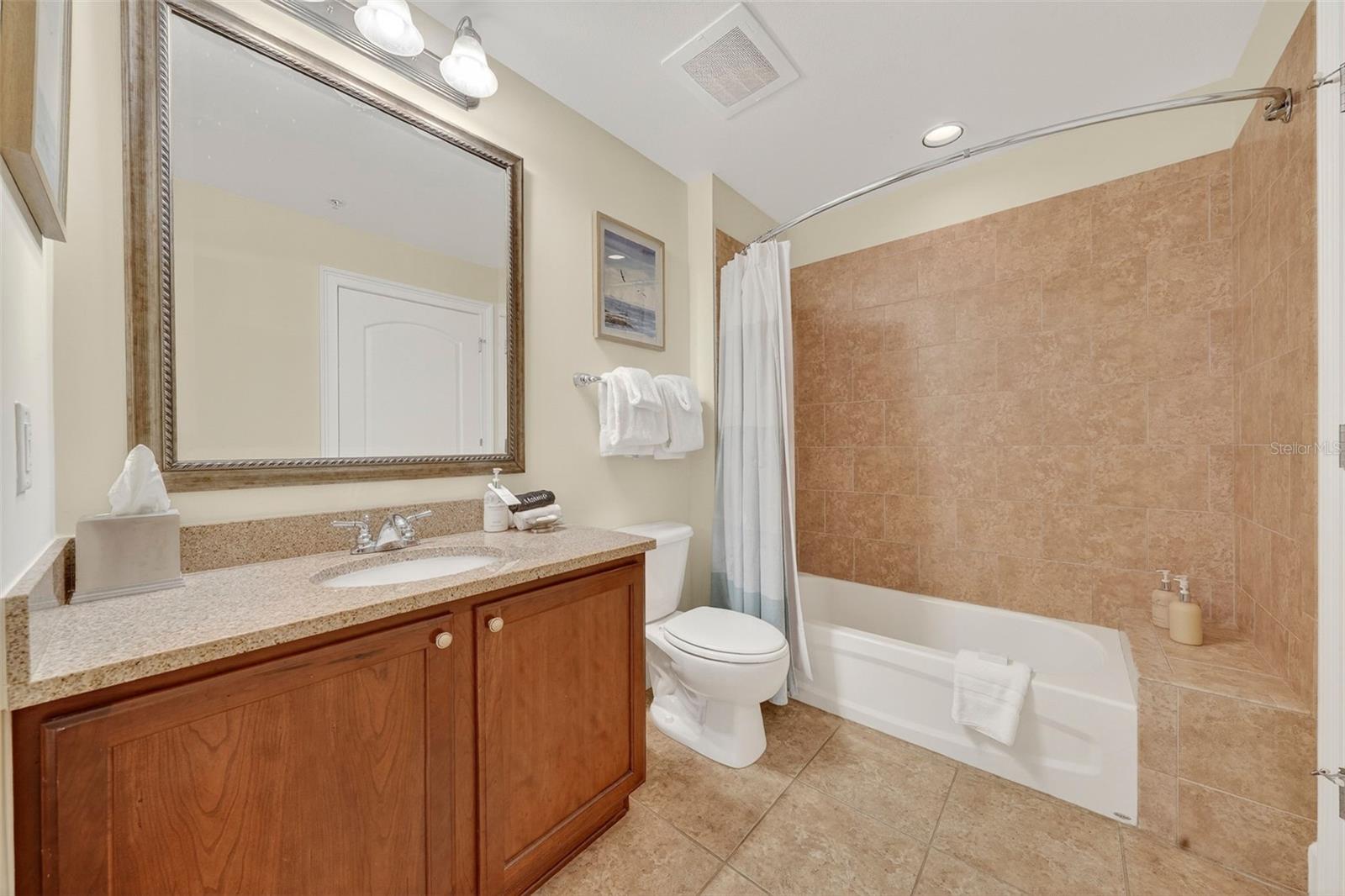 102 YACHT HARBOR DR #365, PALM COAST, FL — photo 47