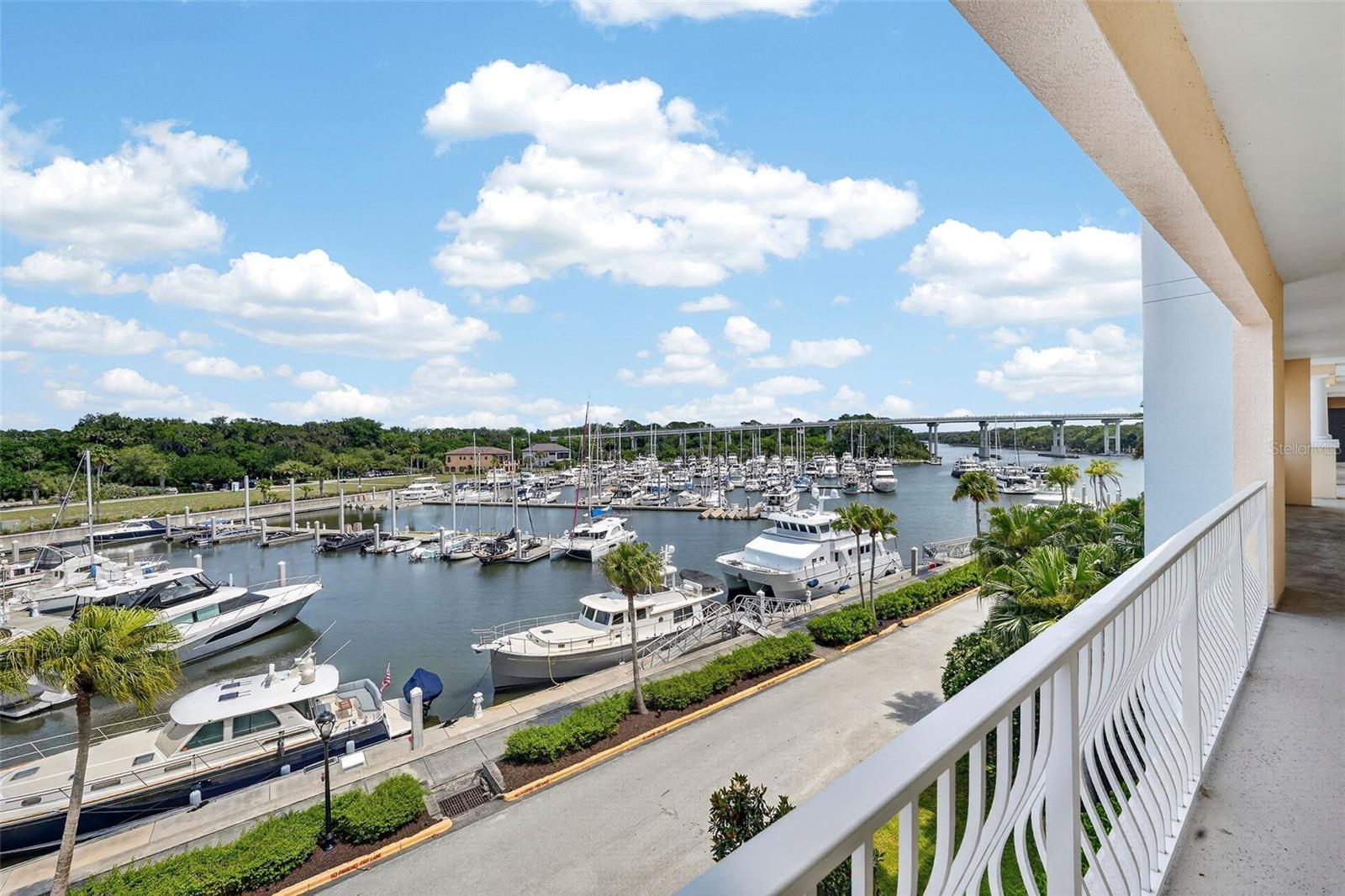 102 YACHT HARBOR DR #365, PALM COAST, FL — photo 56