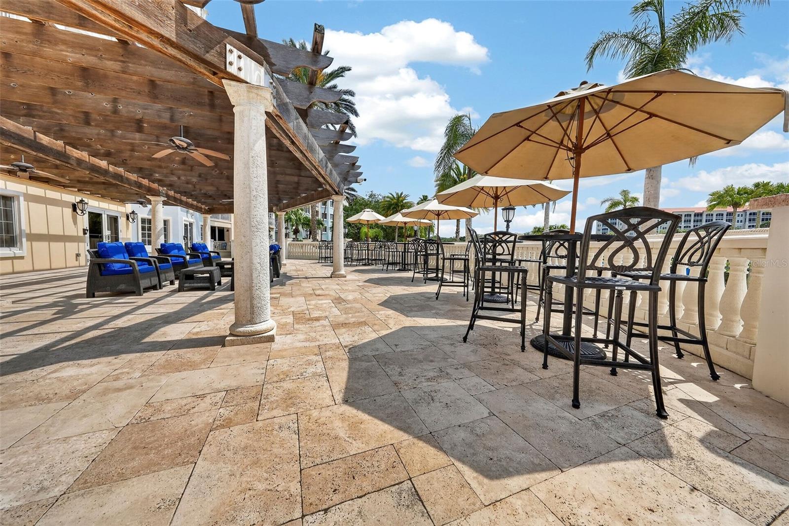 102 YACHT HARBOR DR #365, PALM COAST, FL — photo 58