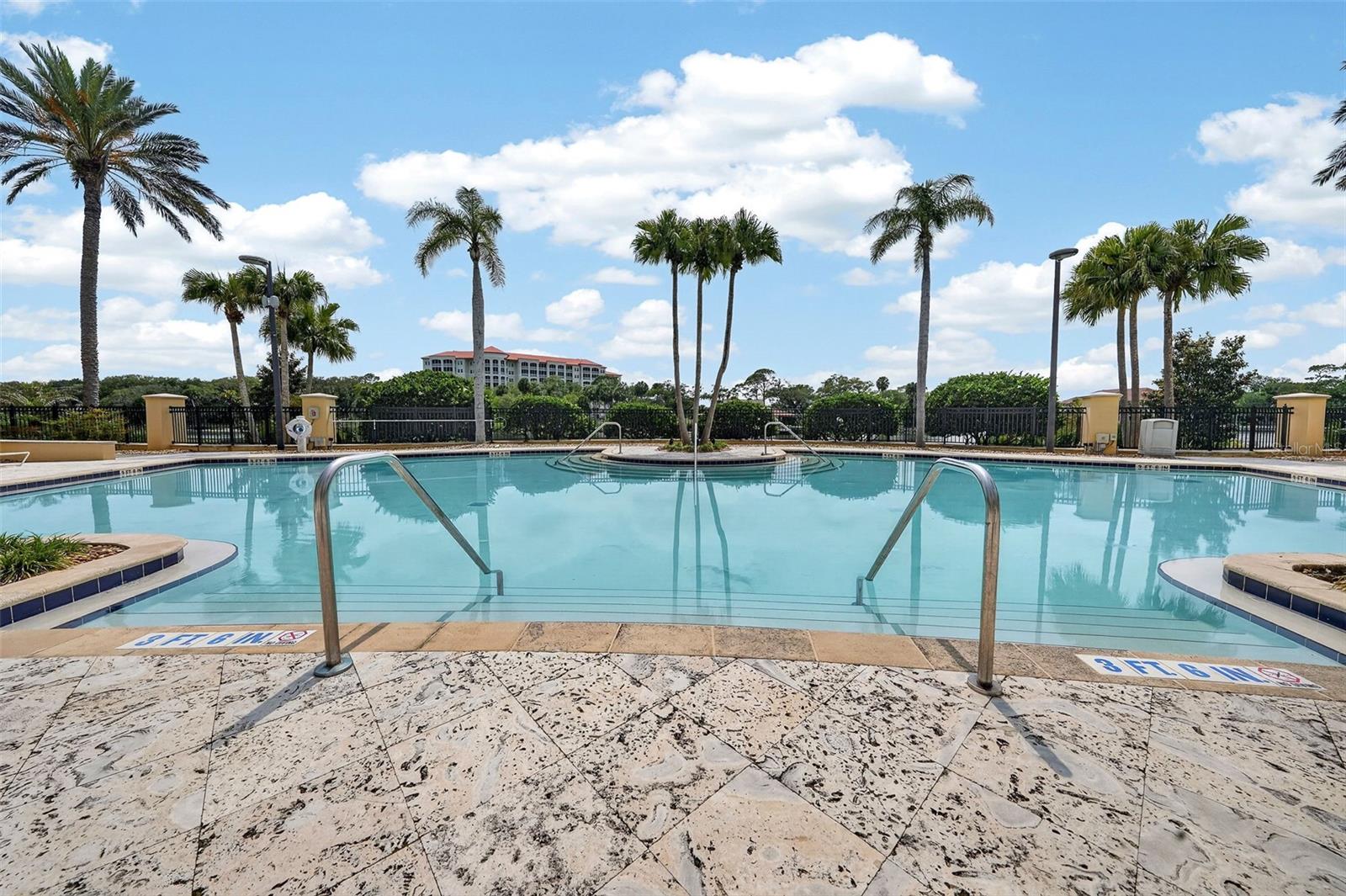 102 YACHT HARBOR DR #365, PALM COAST, FL — photo 61