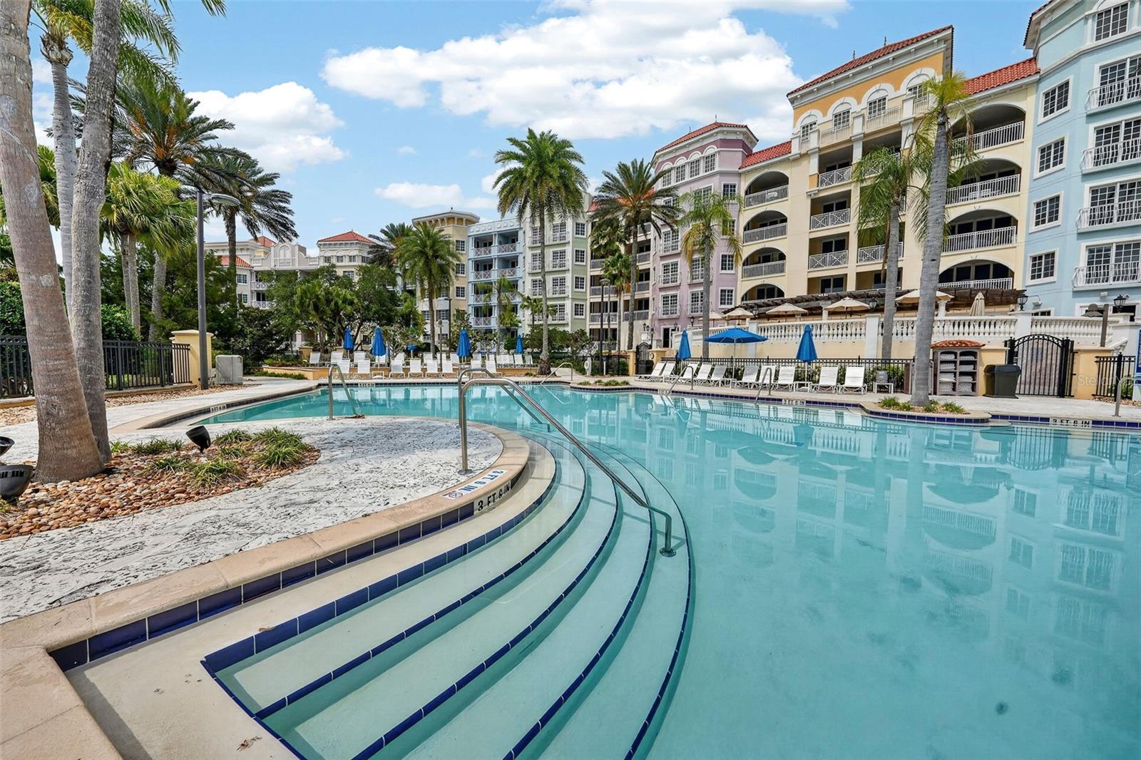 102 YACHT HARBOR DR #365, PALM COAST, FL — photo 63