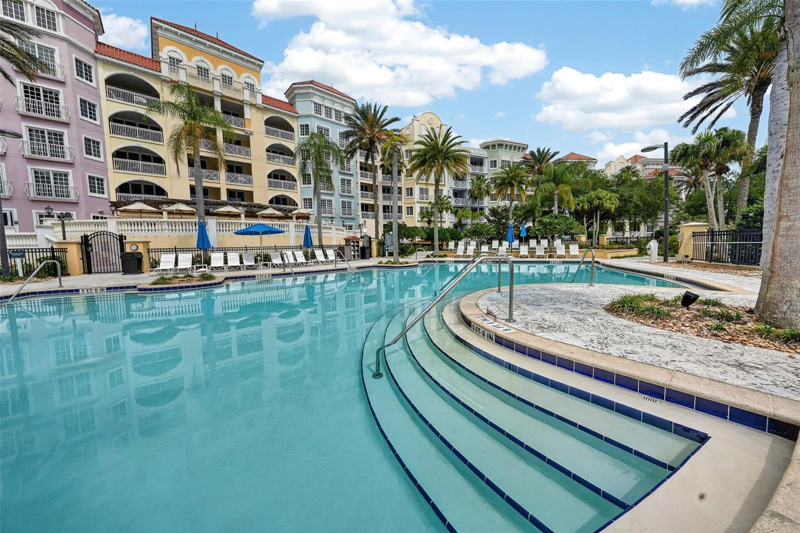 102 YACHT HARBOR DR #365, PALM COAST, FL — photo 64