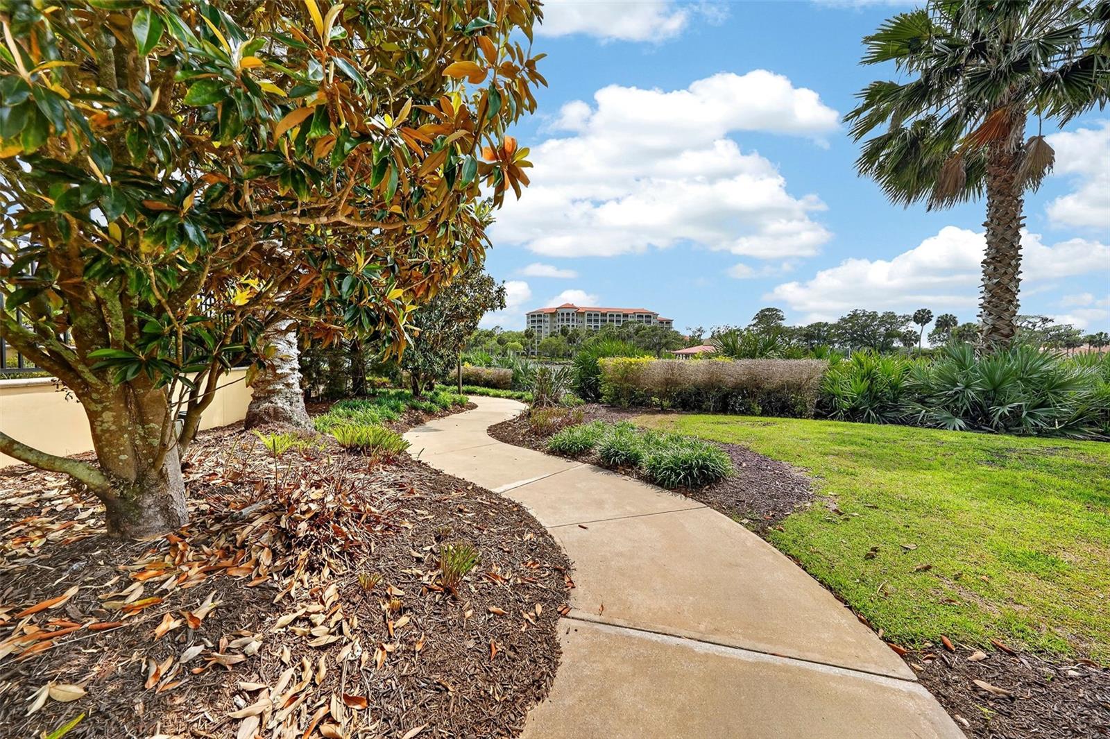 102 YACHT HARBOR DR #365, PALM COAST, FL — photo 66
