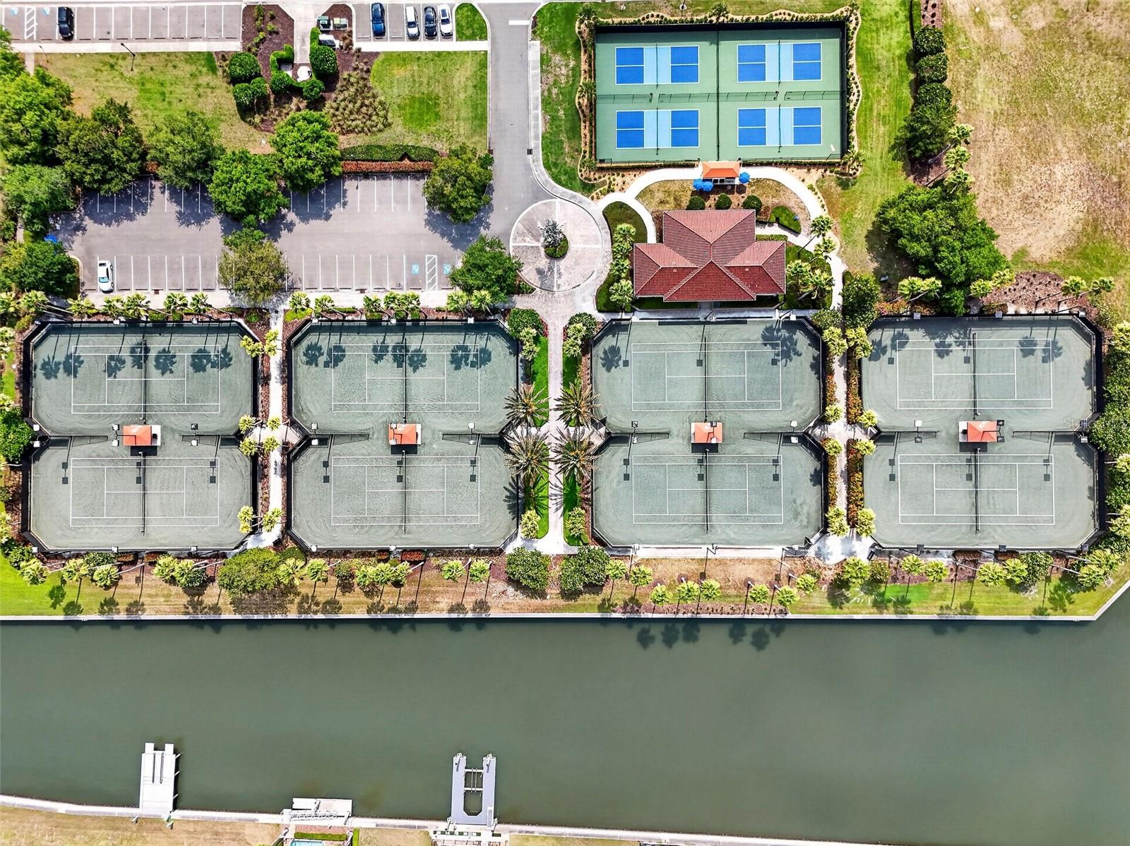 102 YACHT HARBOR DR #365, PALM COAST, FL — photo 81