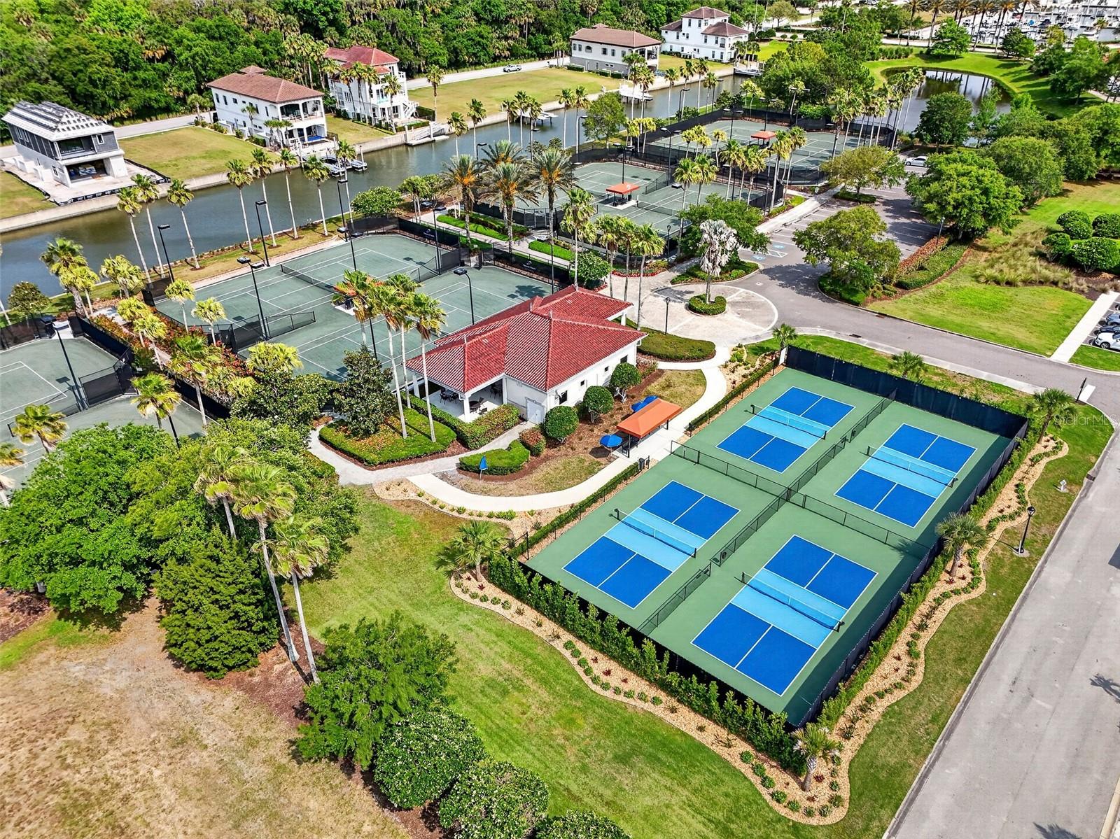 102 YACHT HARBOR DR #365, PALM COAST, FL — photo 82