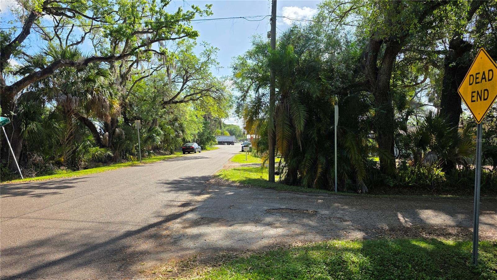 2319 S 50TH ST, TAMPA, FL — photo 3