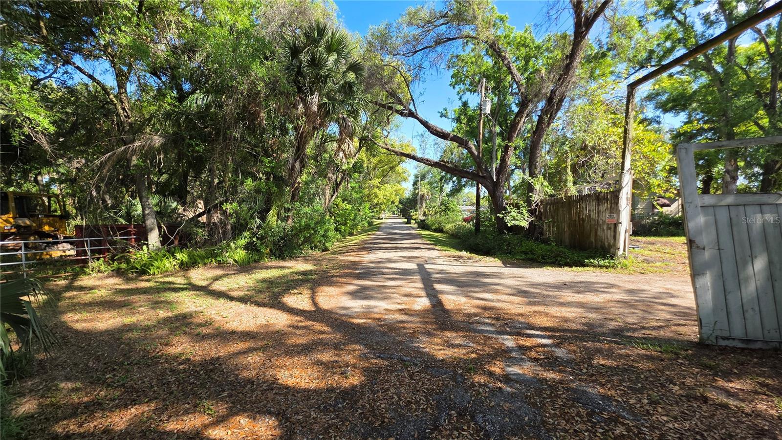 2319 S 50TH ST, TAMPA, FL — photo 10