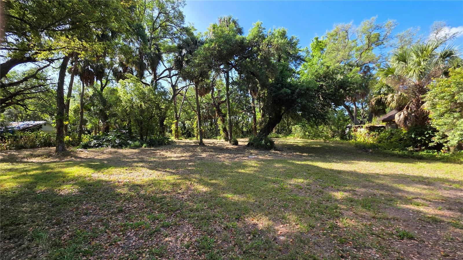 2319 S 50TH ST, TAMPA, FL — photo 12