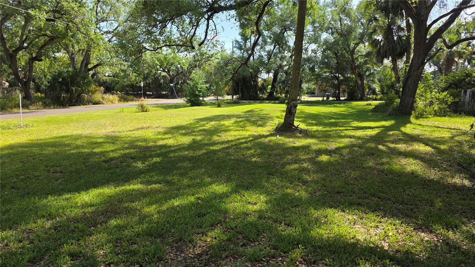 2319 S 50TH ST, TAMPA, FL — photo 13