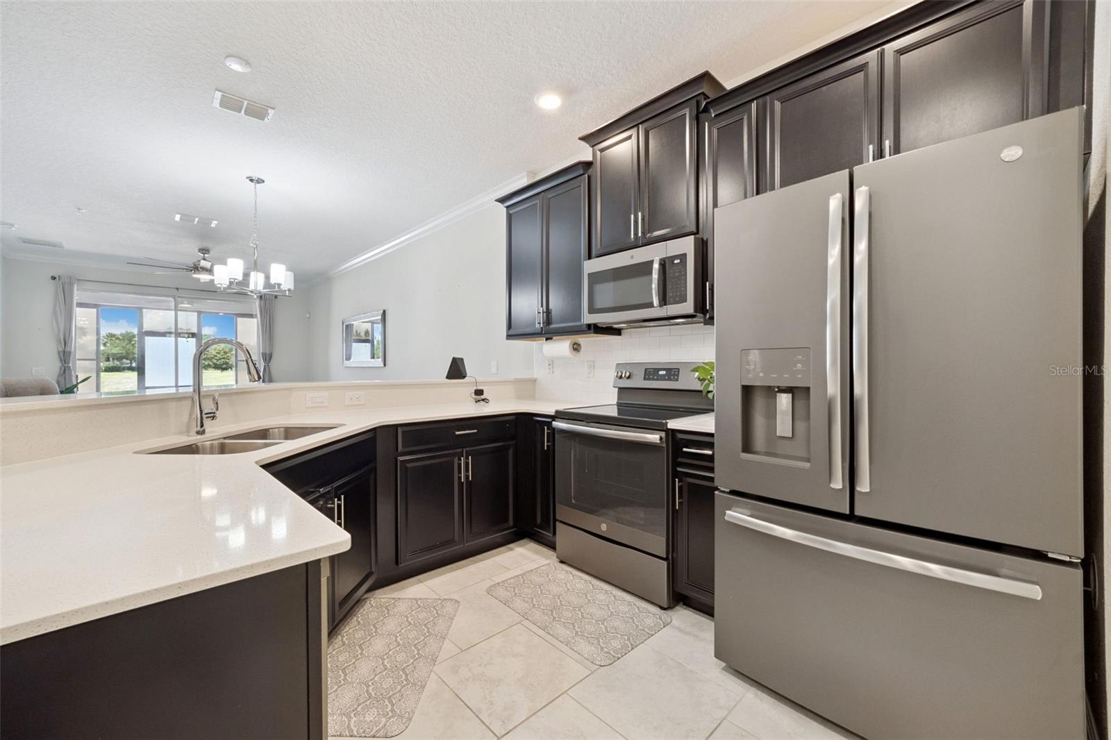 3569 BELLAND CIR #C, CLERMONT, FL — photo 5