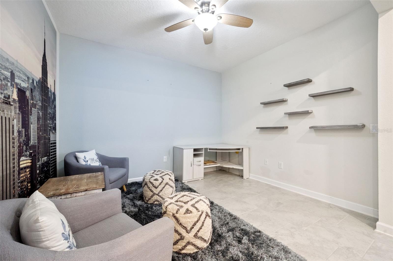 3569 BELLAND CIR #C, CLERMONT, FL — photo 27