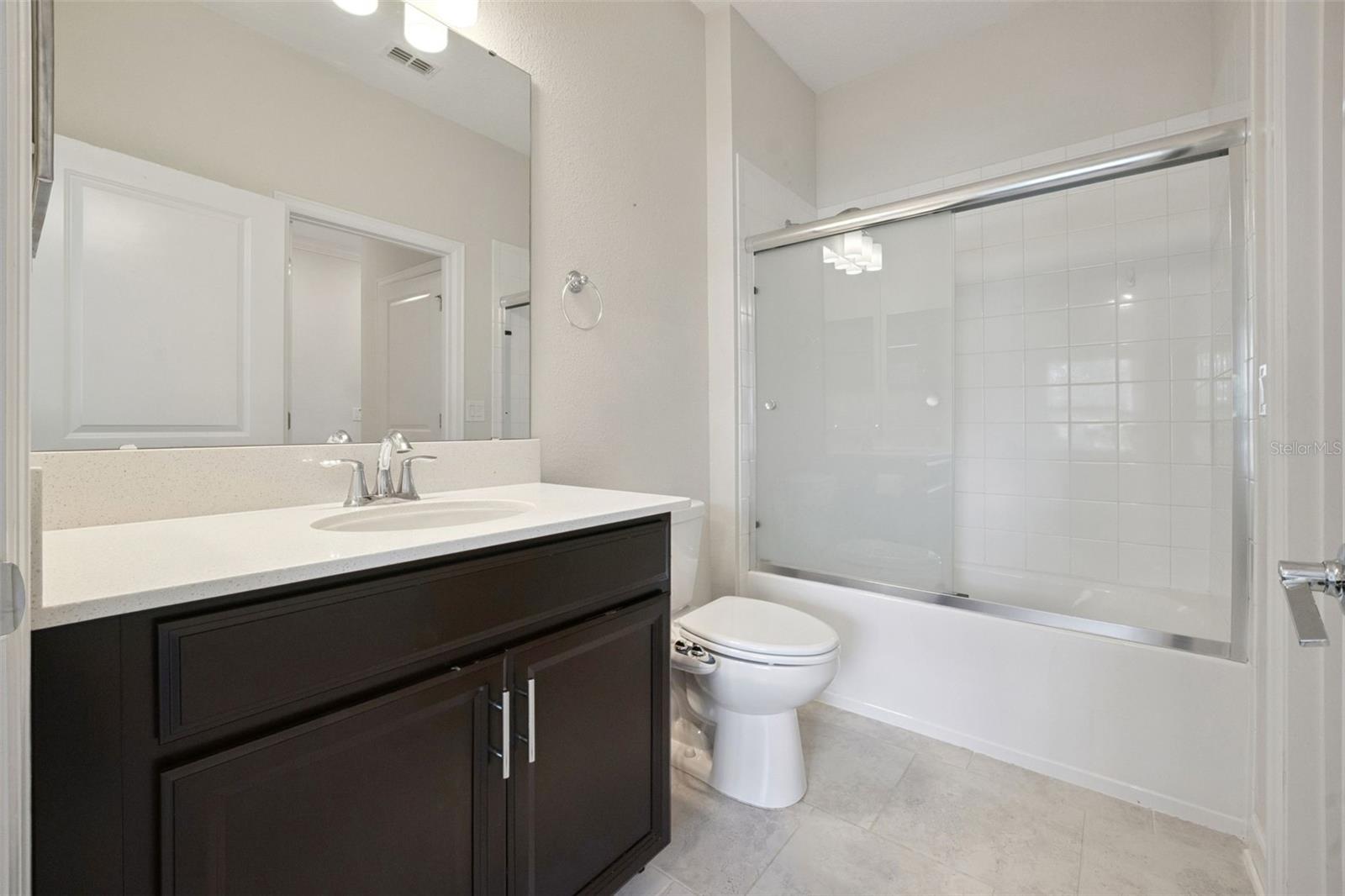3569 BELLAND CIR #C, CLERMONT, FL — photo 35