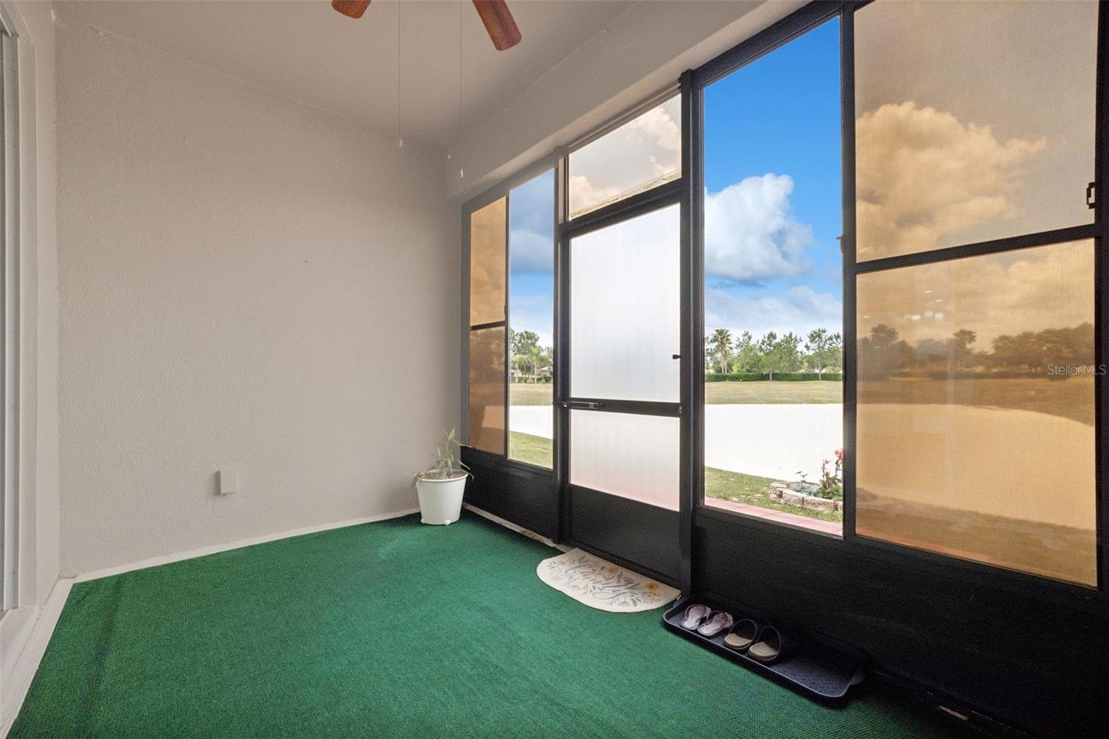 3569 BELLAND CIR #C, CLERMONT, FL — photo 38