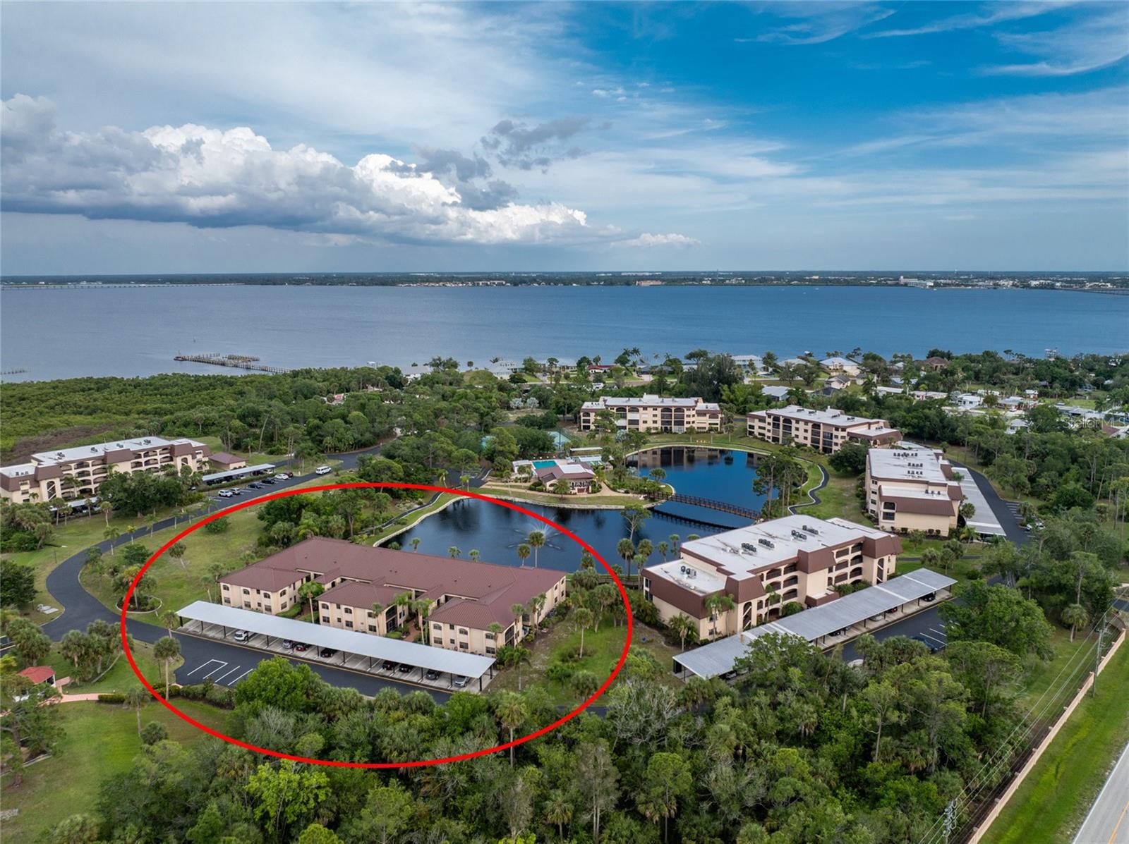 23465 HARBORVIEW RD #1026, PUNTA GORDA, FL — photo 69