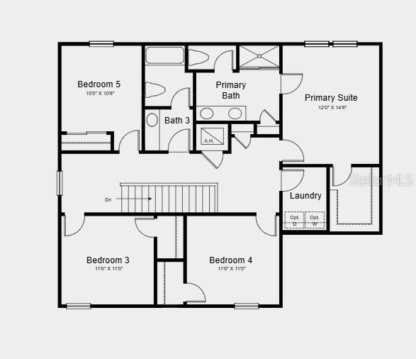 13818 SAWMILL ST, PARRISH, FL — photo 3