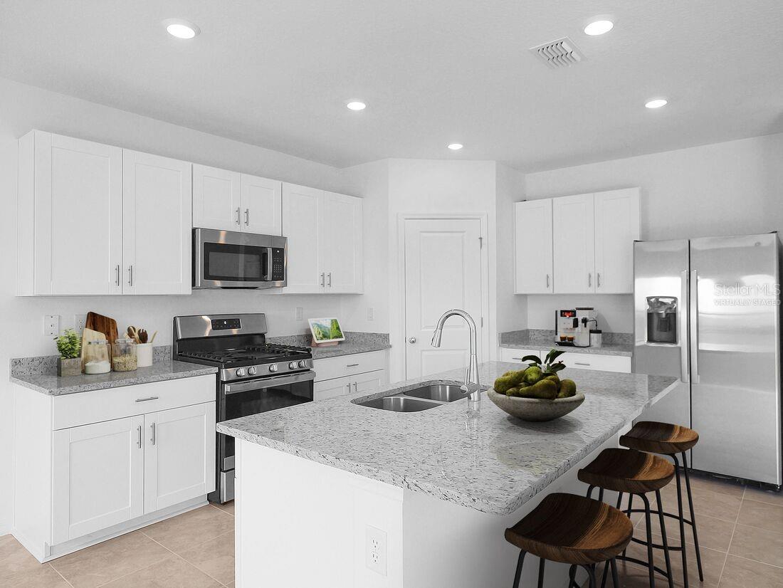 13818 SAWMILL ST, PARRISH, FL — photo 7