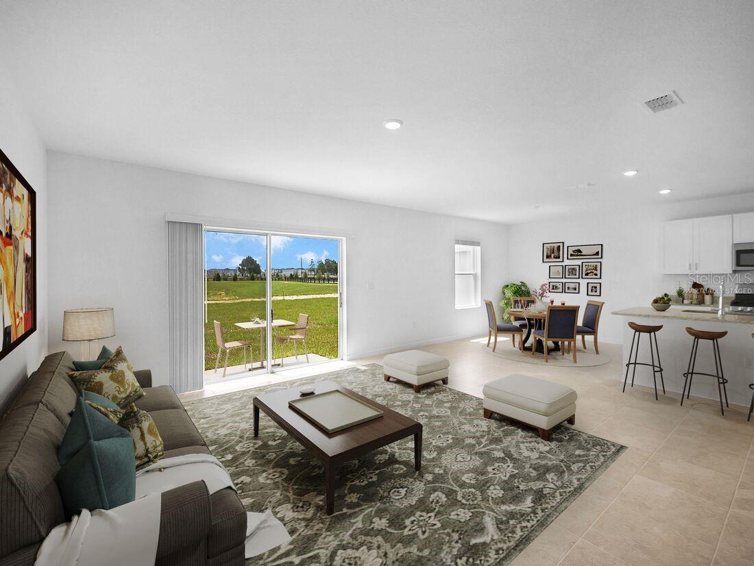13818 SAWMILL ST, PARRISH, FL — photo 11