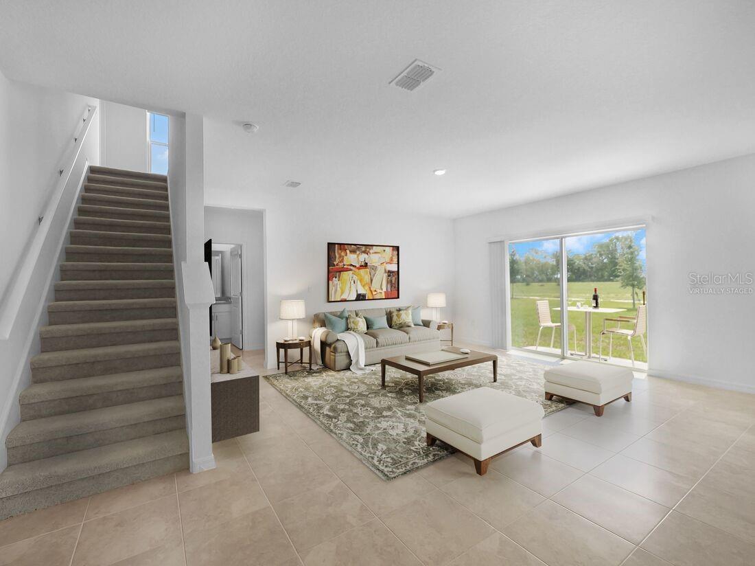 13818 SAWMILL ST, PARRISH, FL — photo 12