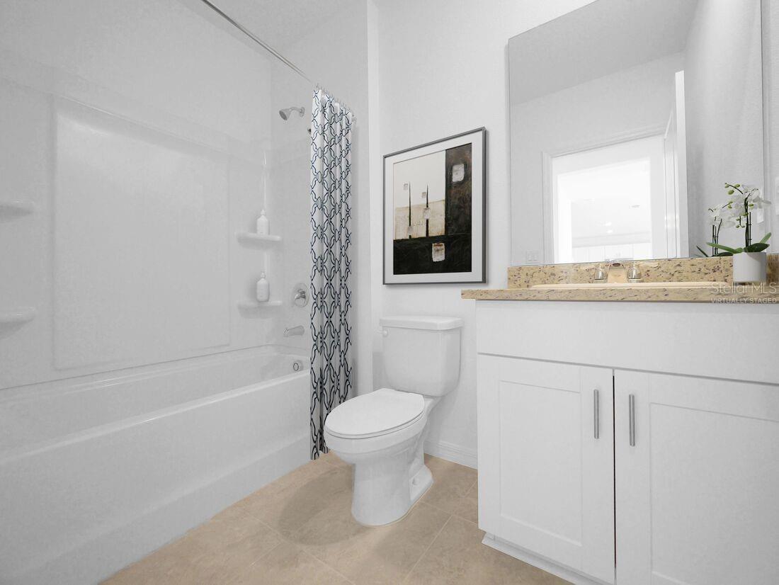 13818 SAWMILL ST, PARRISH, FL — photo 13