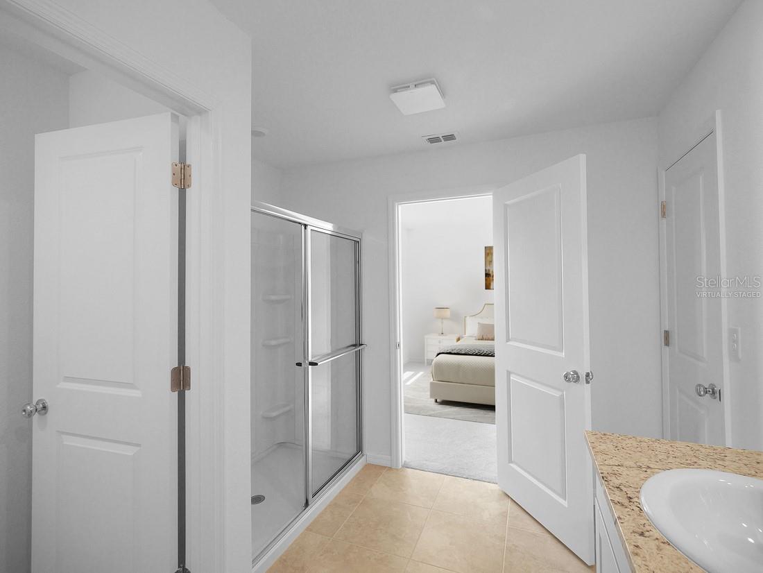 13818 SAWMILL ST, PARRISH, FL — photo 17
