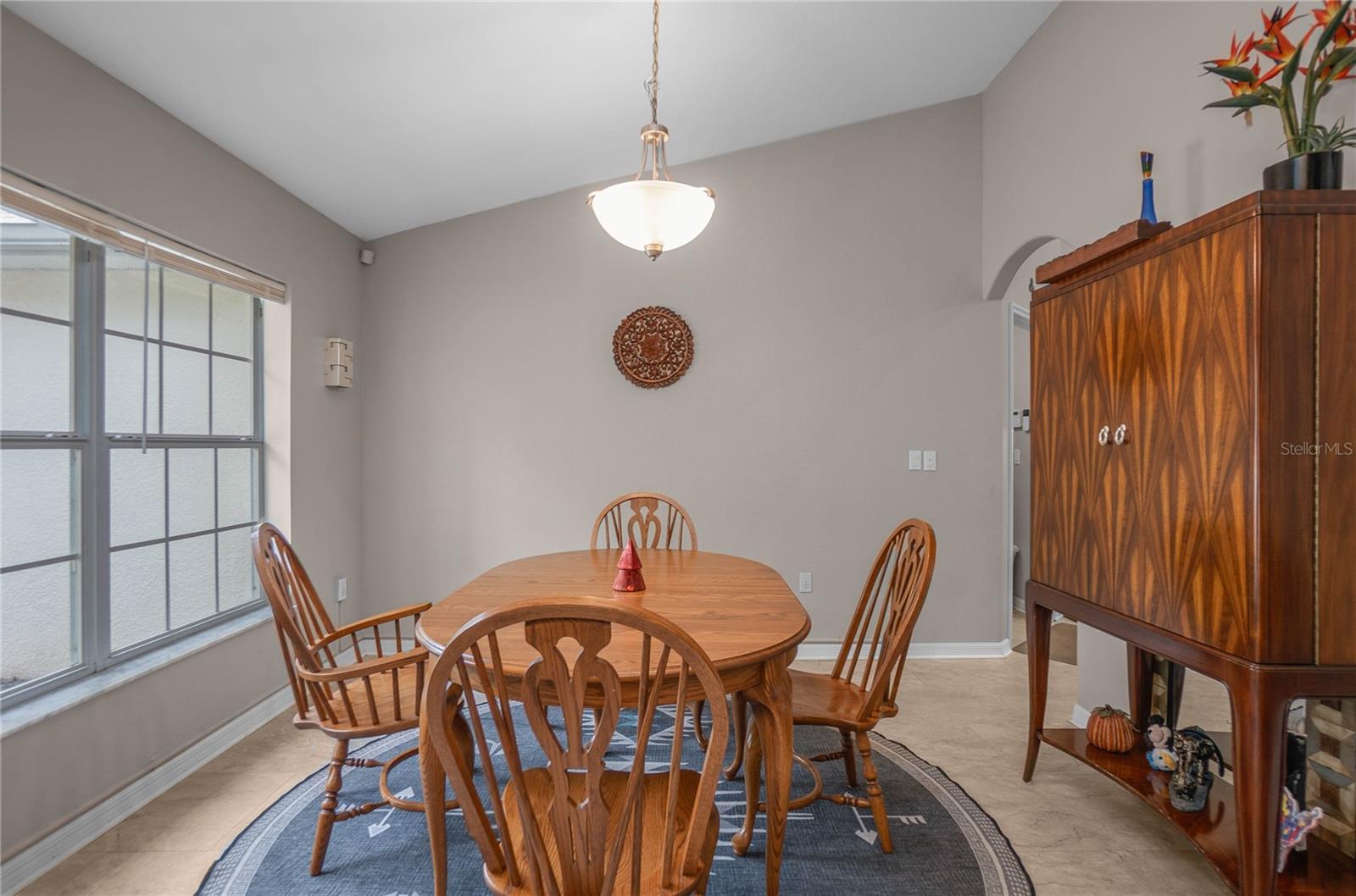1256 W SPHERE PL, BEVERLY HILLS, FL — photo 12