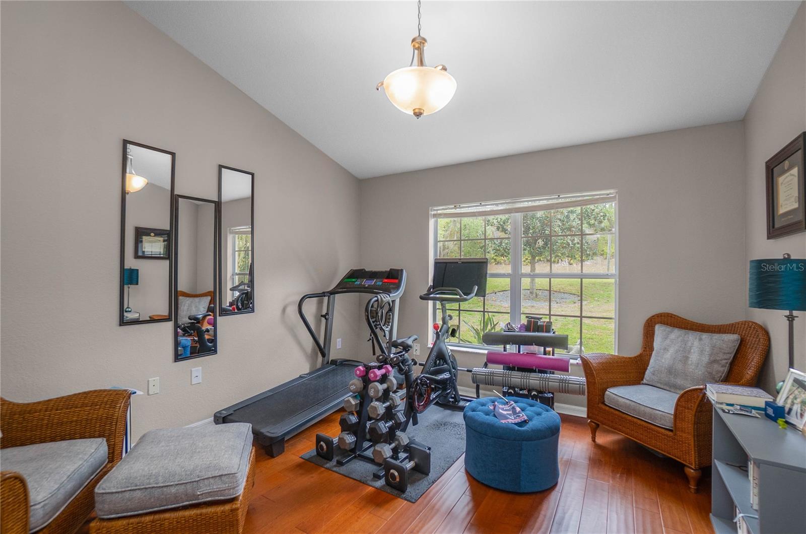 1256 W SPHERE PL, BEVERLY HILLS, FL — photo 14
