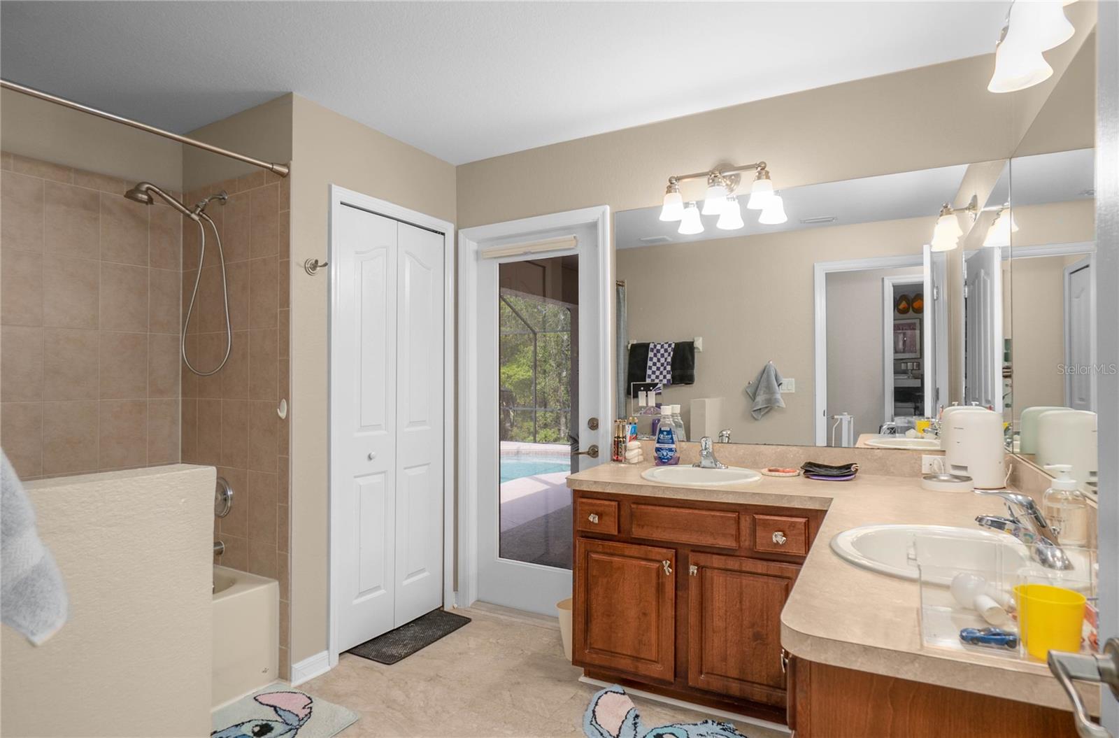 1256 W SPHERE PL, BEVERLY HILLS, FL — photo 24