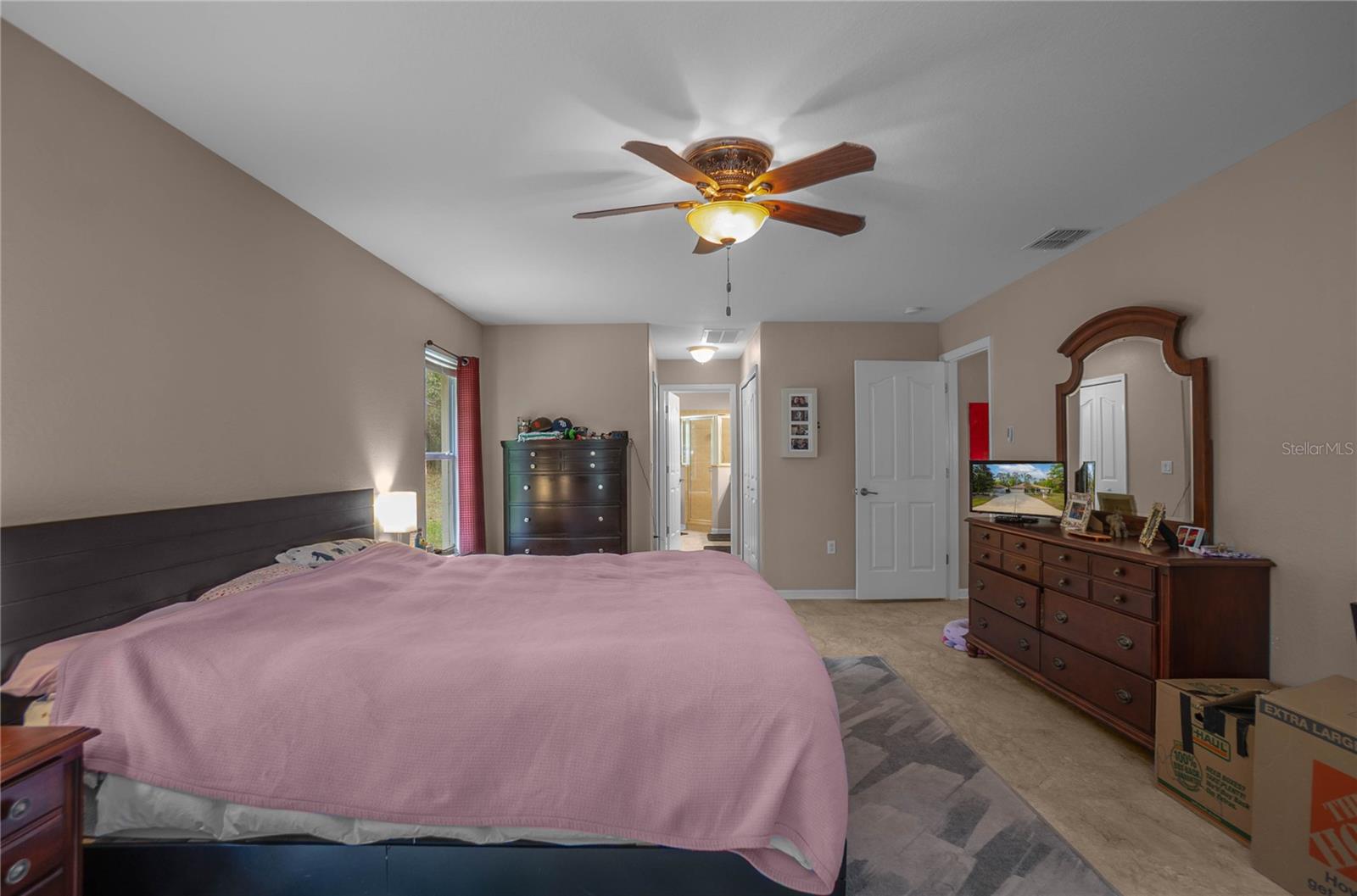 1256 W SPHERE PL, BEVERLY HILLS, FL — photo 28