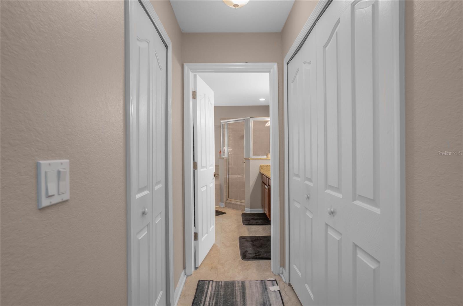 1256 W SPHERE PL, BEVERLY HILLS, FL — photo 29