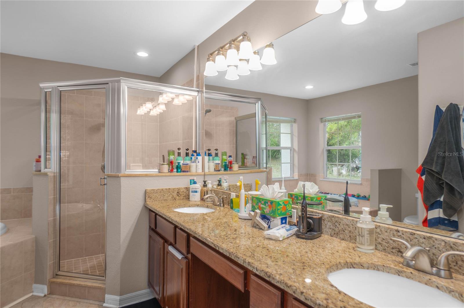 1256 W SPHERE PL, BEVERLY HILLS, FL — photo 30
