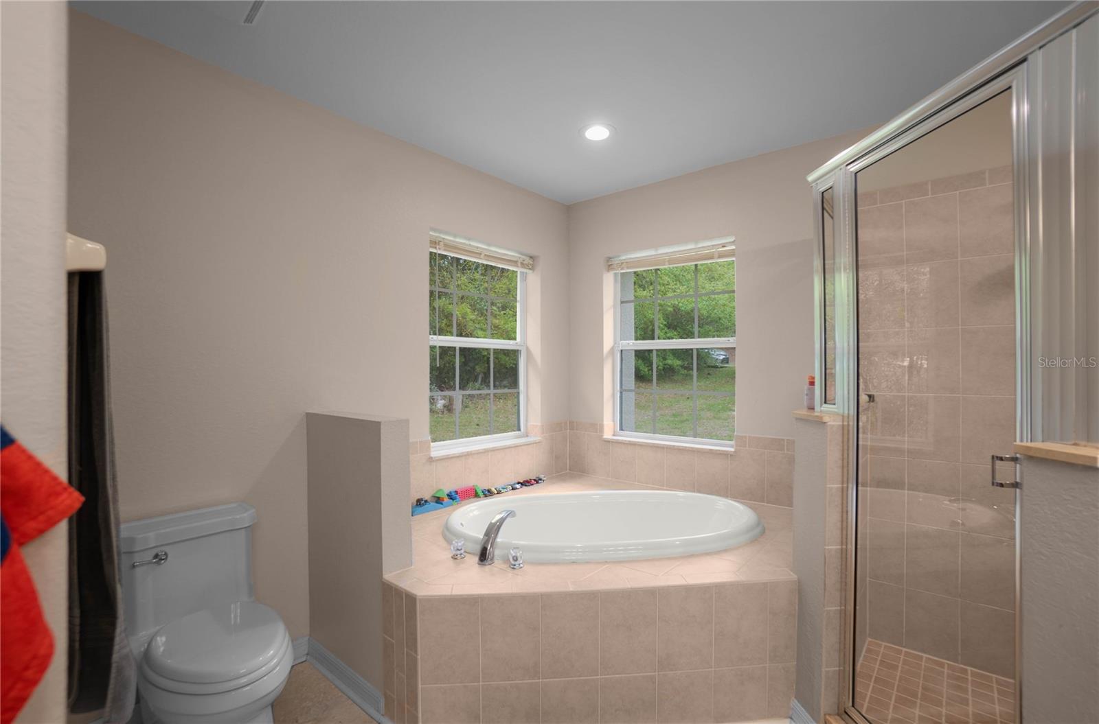 1256 W SPHERE PL, BEVERLY HILLS, FL — photo 31