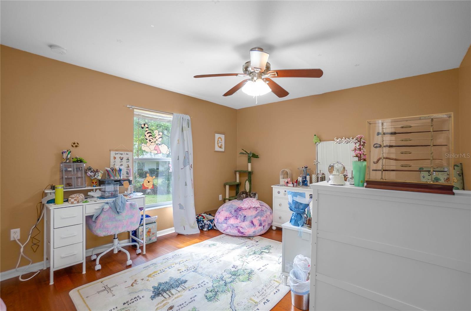 1256 W SPHERE PL, BEVERLY HILLS, FL — photo 33