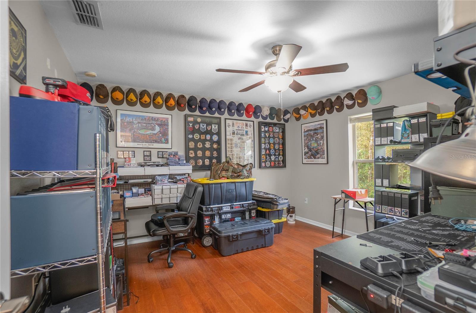 1256 W SPHERE PL, BEVERLY HILLS, FL — photo 34
