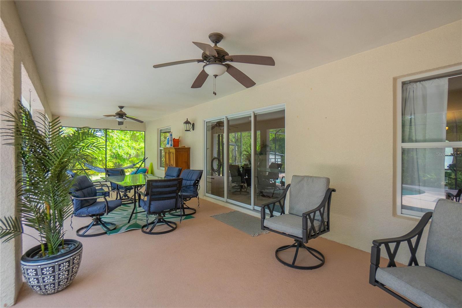 1256 W SPHERE PL, BEVERLY HILLS, FL — photo 36