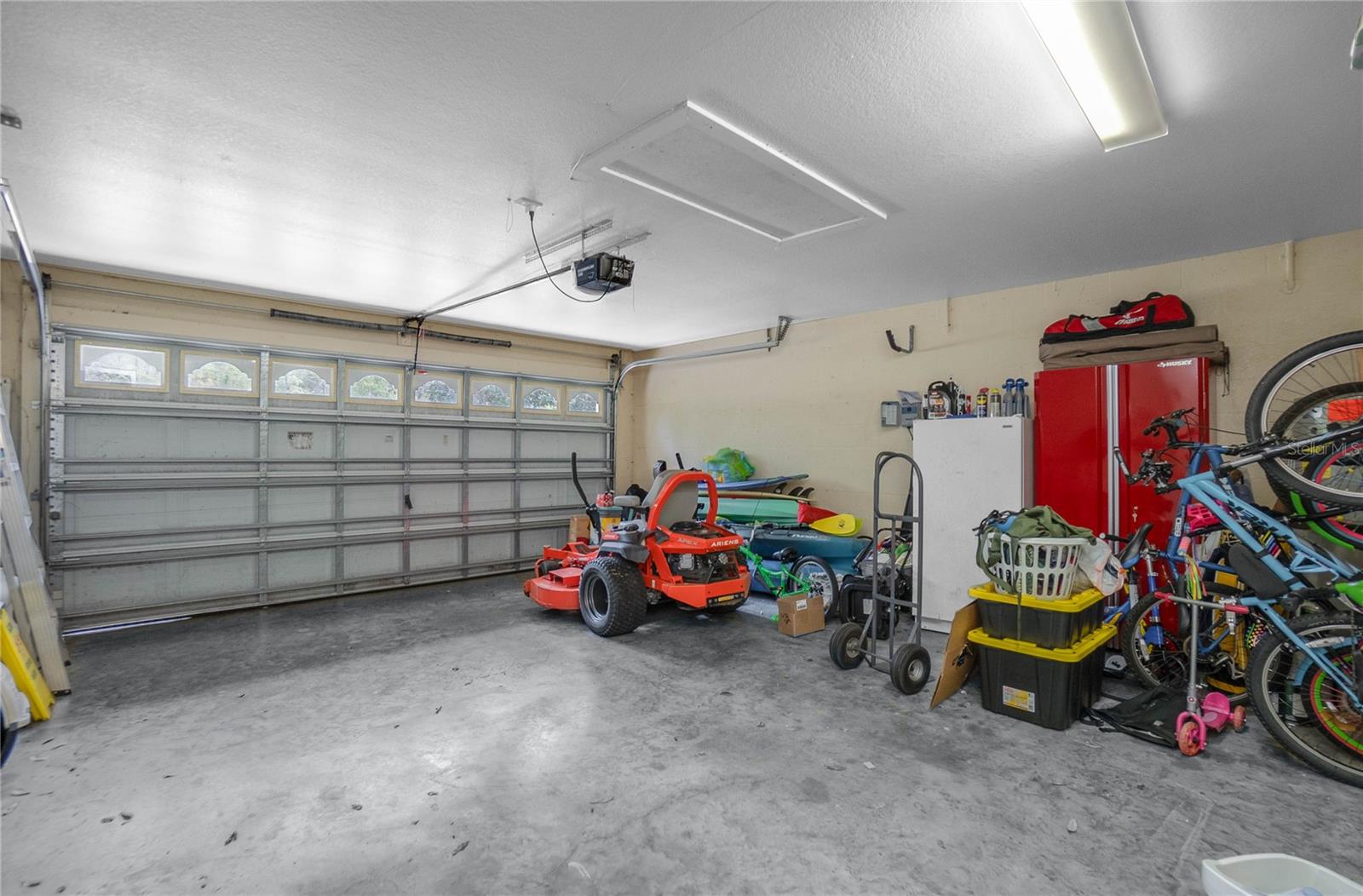 1256 W SPHERE PL, BEVERLY HILLS, FL — photo 38