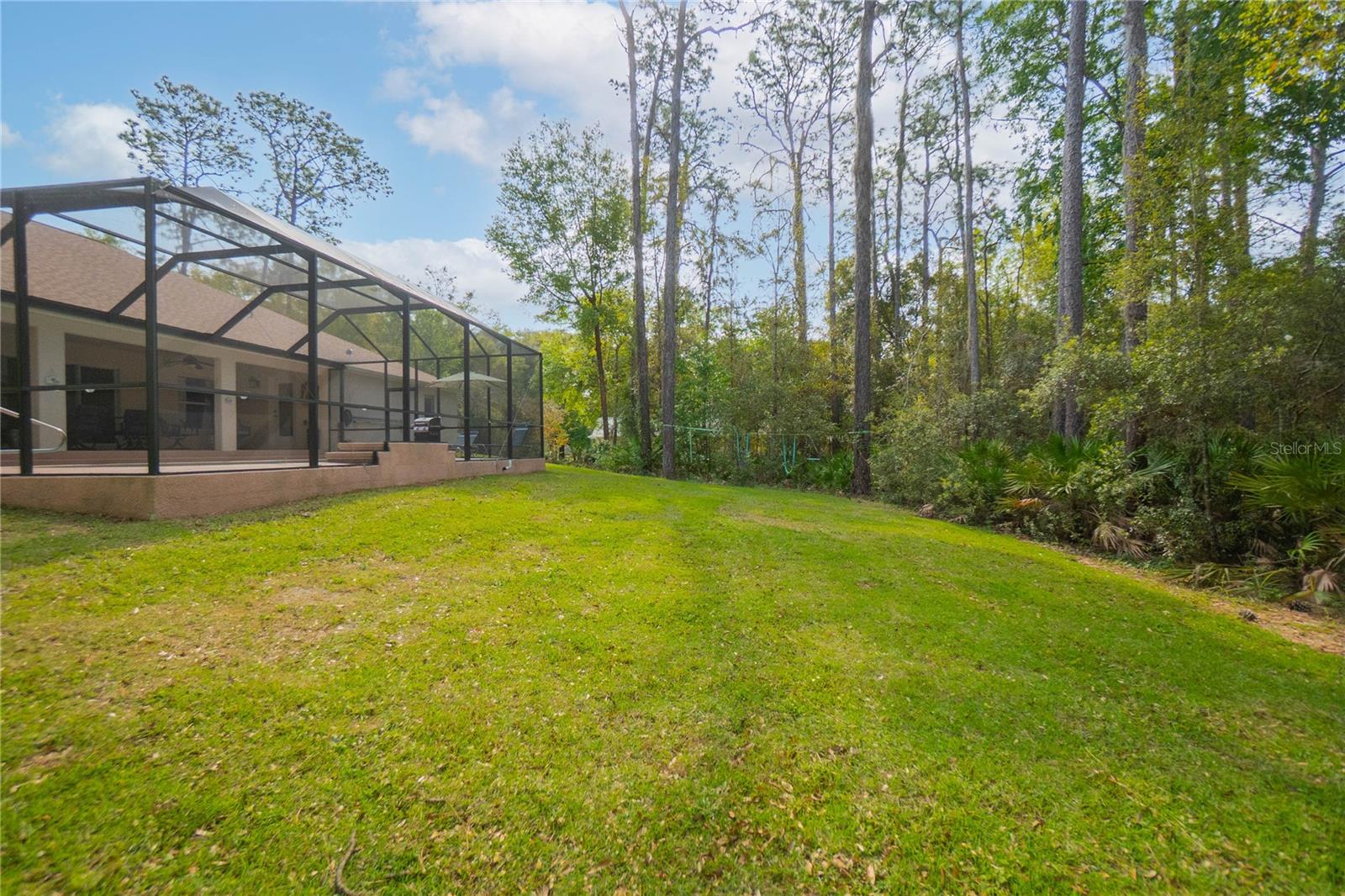1256 W SPHERE PL, BEVERLY HILLS, FL — photo 48