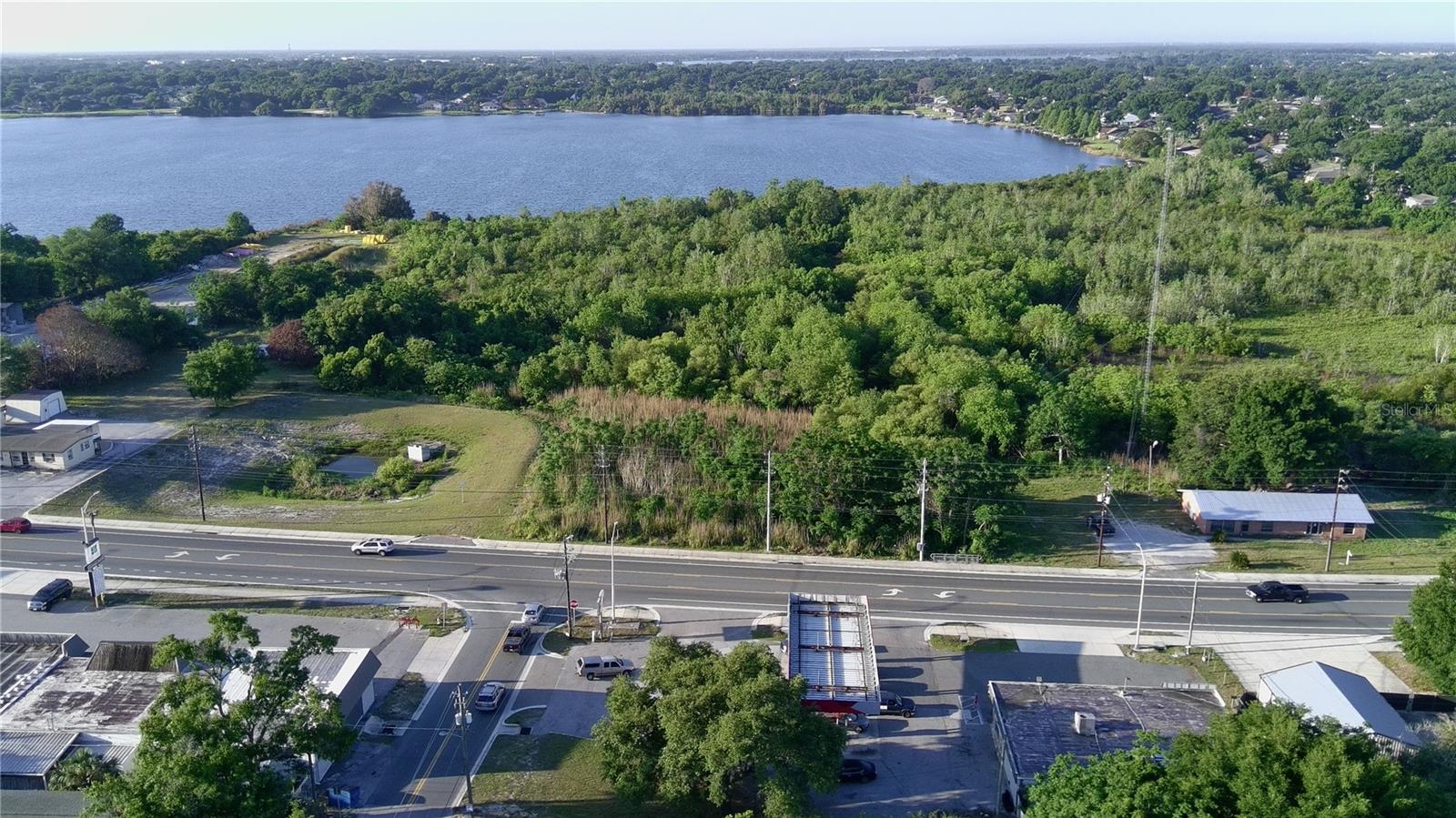 DUNDEE RD, WINTER HAVEN, FL