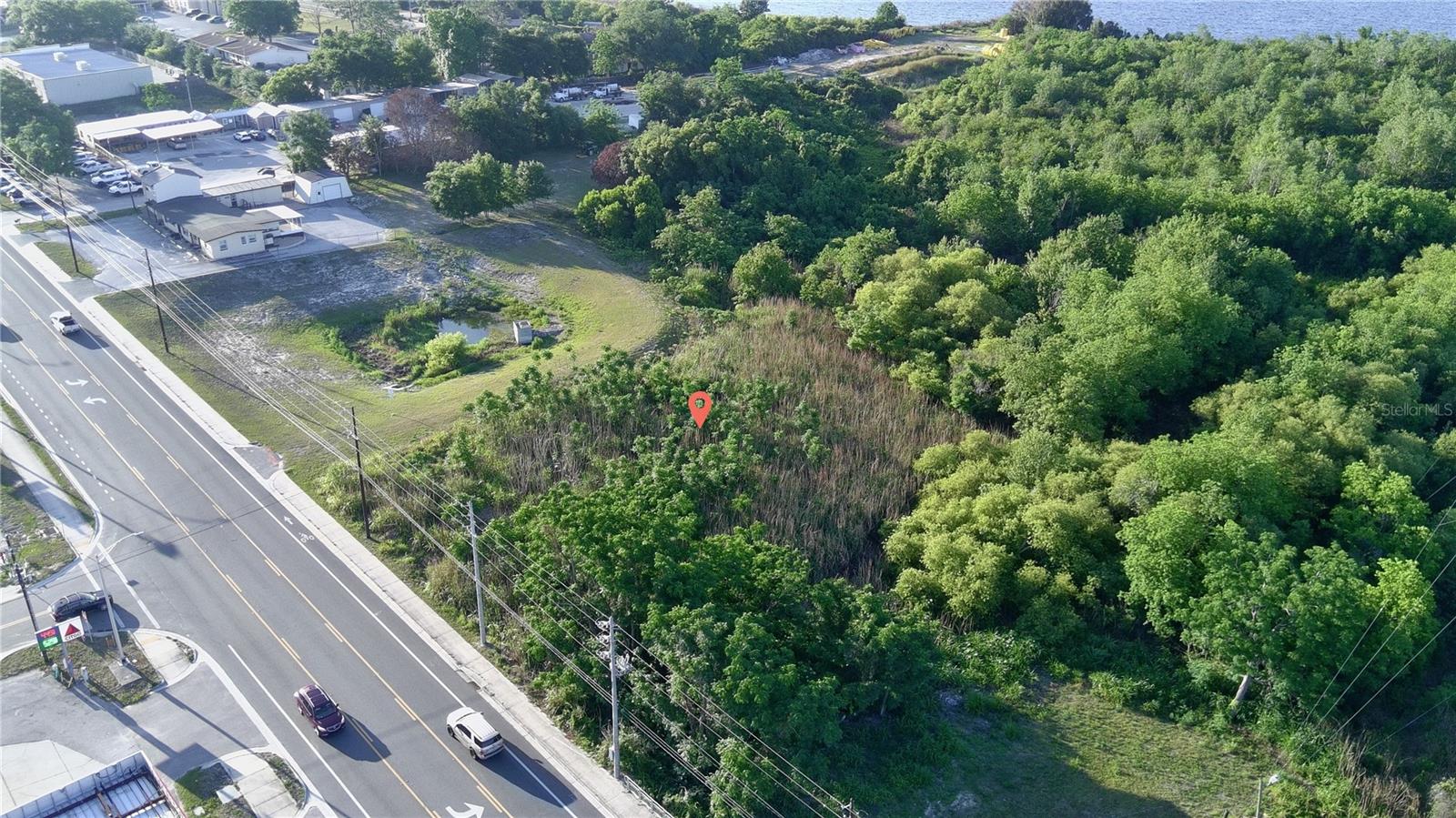DUNDEE RD, WINTER HAVEN, FL — photo 3