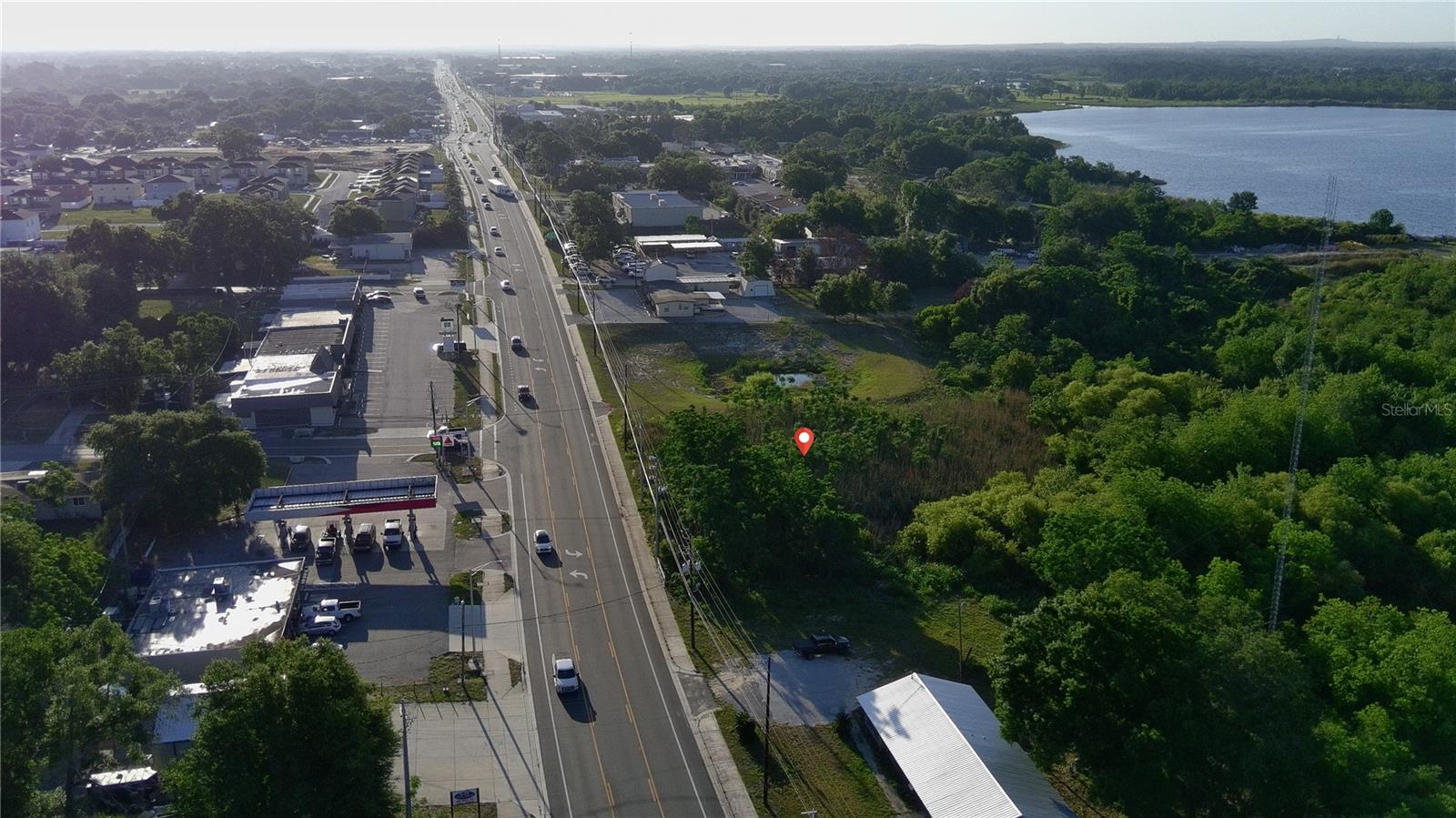 DUNDEE RD, WINTER HAVEN, FL — photo 4