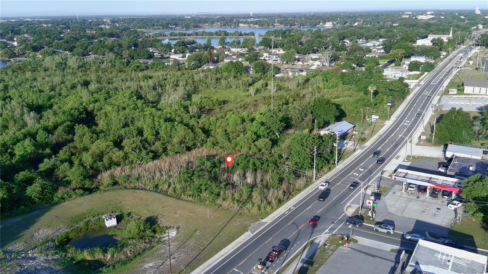 DUNDEE RD, WINTER HAVEN, FL — photo 5
