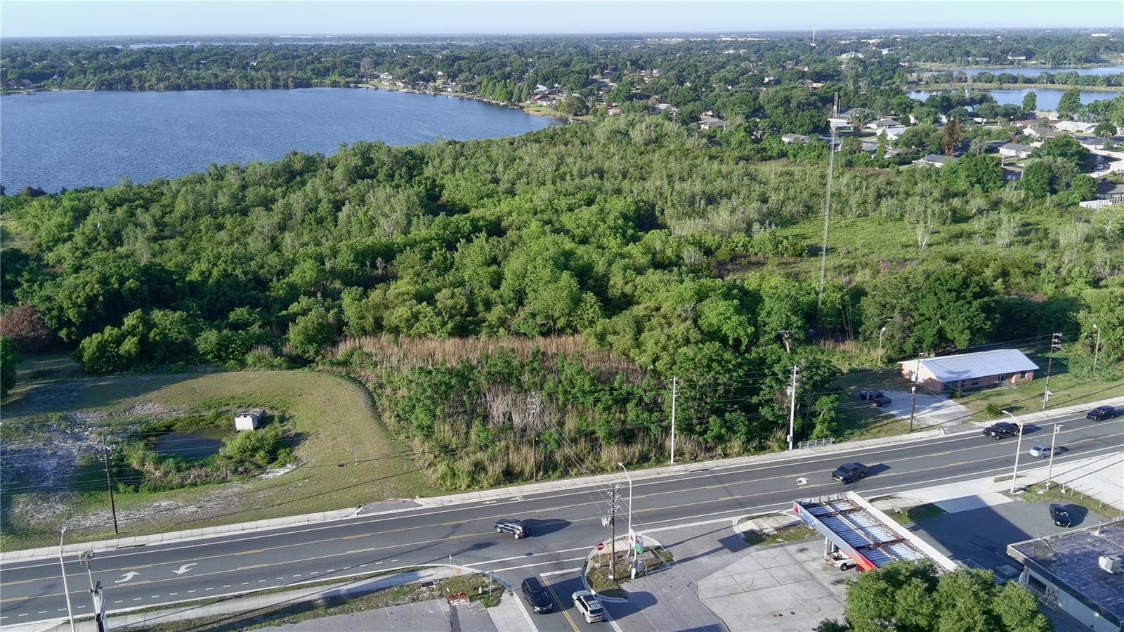 DUNDEE RD, WINTER HAVEN, FL — photo 6