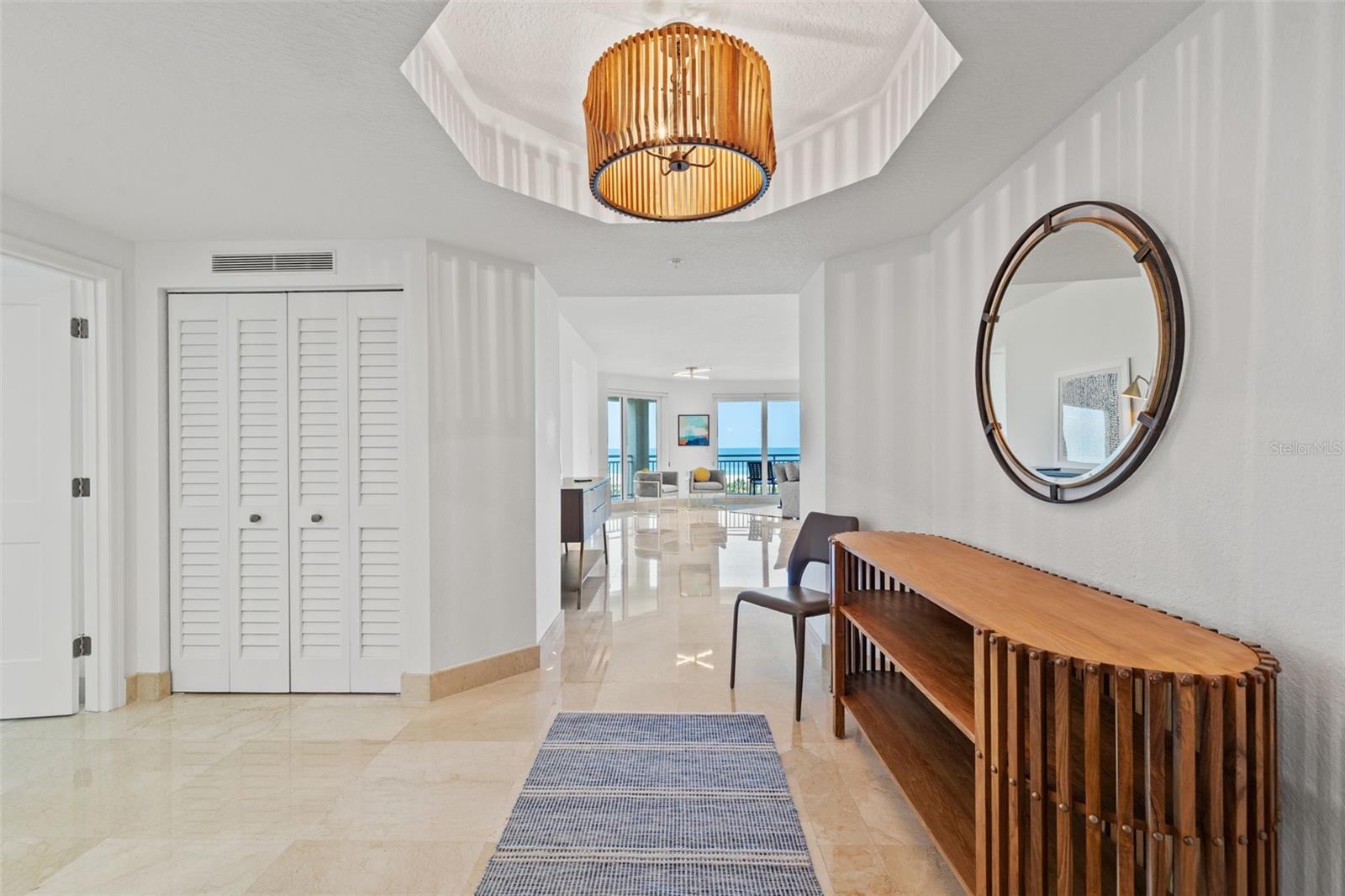 1180 GULF BLVD #401, CLEARWATER BEACH, FL — photo 2