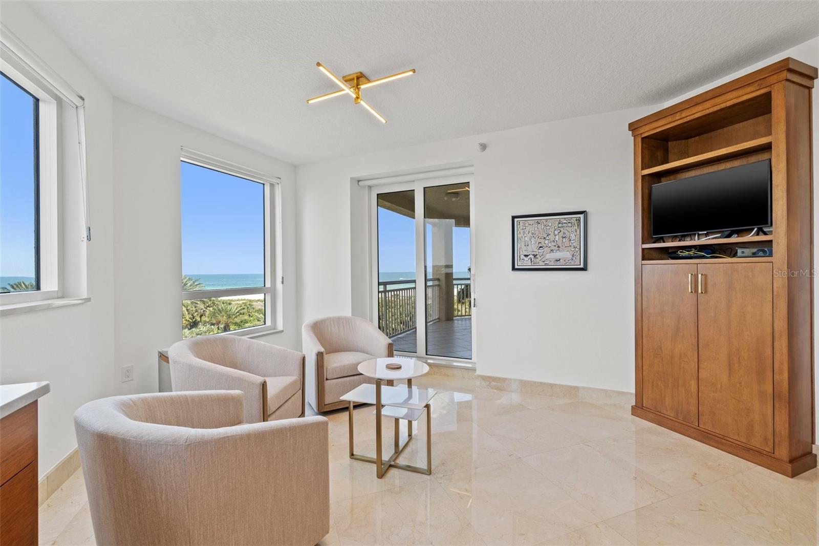 1180 GULF BLVD #401, CLEARWATER BEACH, FL — photo 10