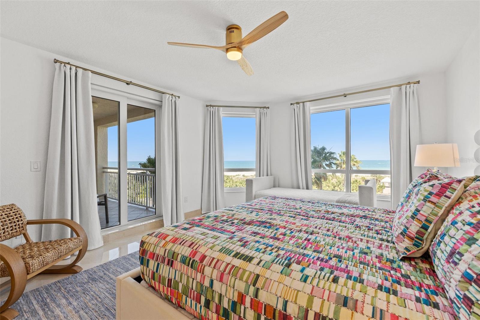 1180 GULF BLVD #401, CLEARWATER BEACH, FL — photo 12