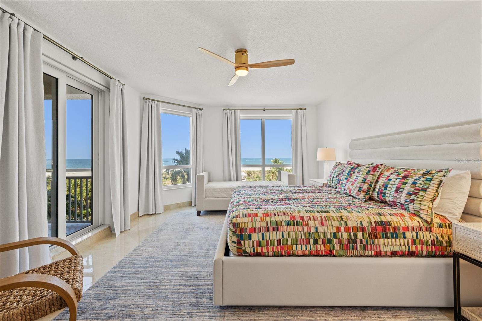 1180 GULF BLVD #401, CLEARWATER BEACH, FL — photo 13