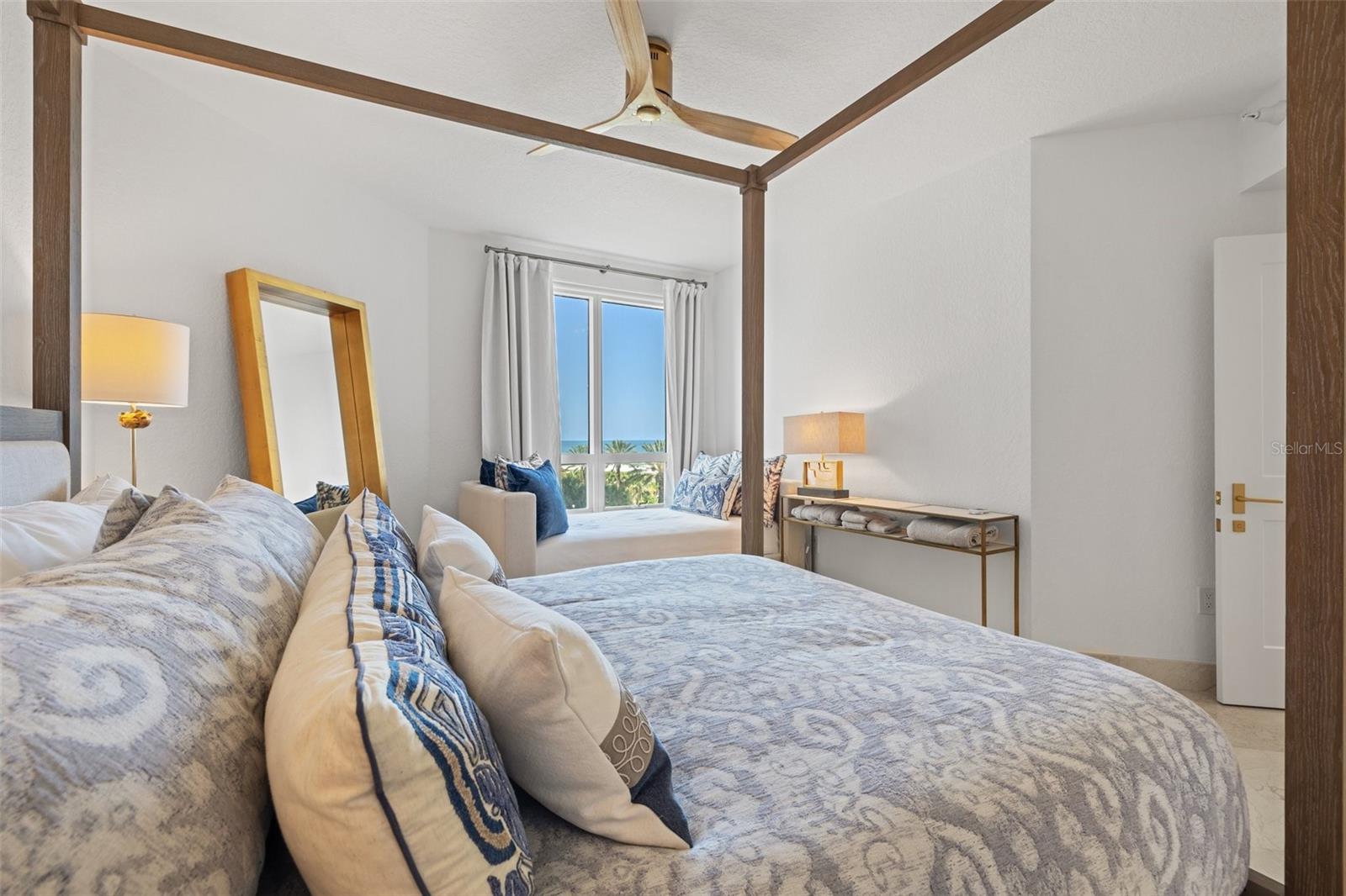 1180 GULF BLVD #401, CLEARWATER BEACH, FL — photo 18
