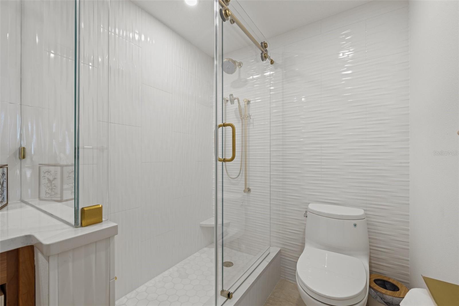 1180 GULF BLVD #401, CLEARWATER BEACH, FL — photo 19
