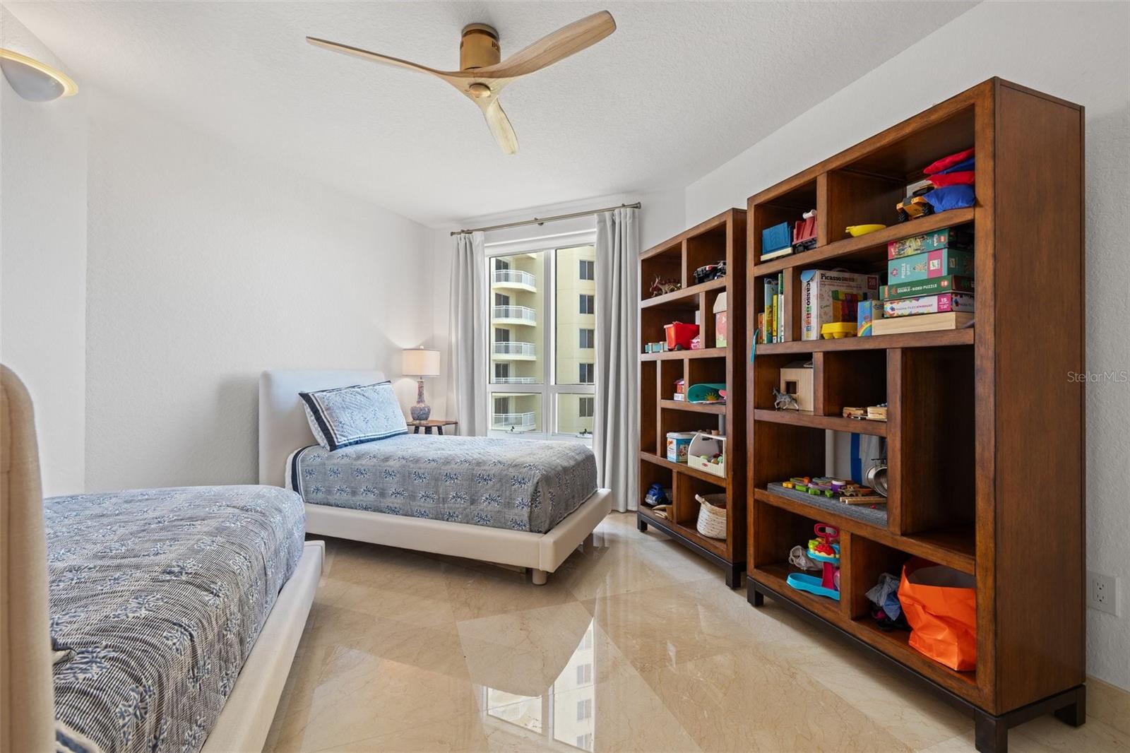 1180 GULF BLVD #401, CLEARWATER BEACH, FL — photo 20