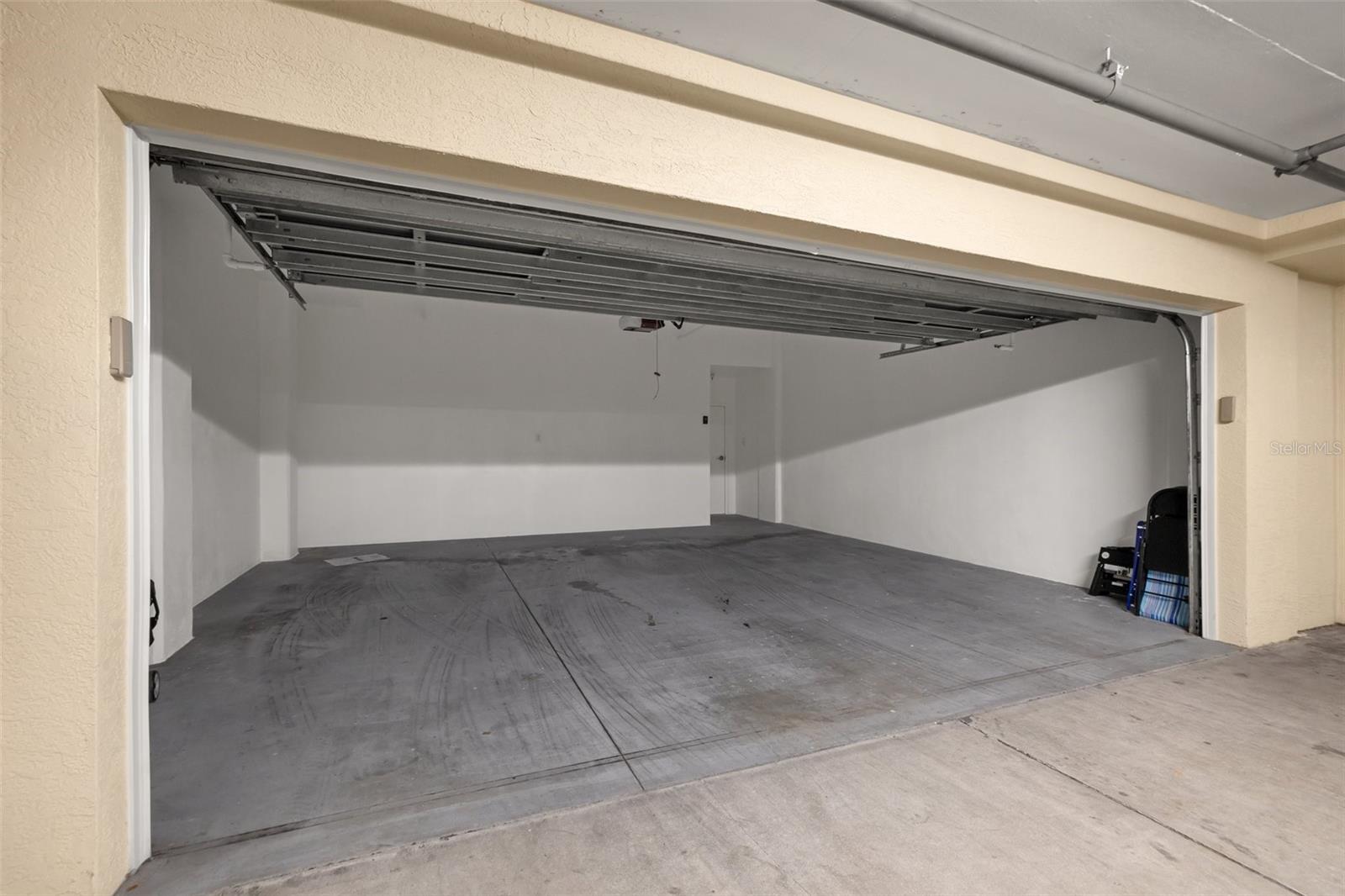1180 GULF BLVD #401, CLEARWATER BEACH, FL — photo 29